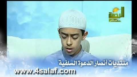 ▶  جميع تلاوات الأخ محمود حجازي حفظه الله     YouTube
