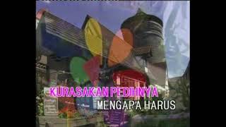 Tito Sumarsono  Kusesali Kd