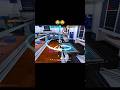 #free fire #funny#video #freefire #gaming #old #raistar #ff #glider #back #game #liner