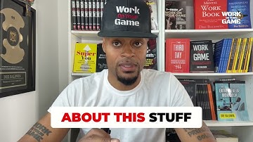 Is Freedom of Speech 🗽 vs. Hate Speech 🚫 a Delicate Balance? 🤔 #WorkOnYourGame