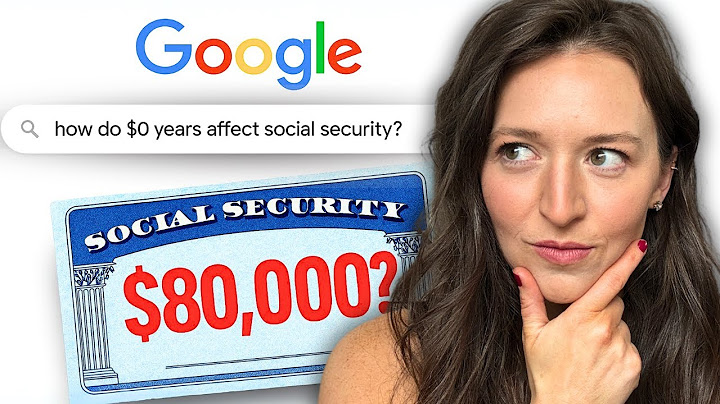 Worked Less Than 35 Years? Watch This BEFORE You Claim Social Security