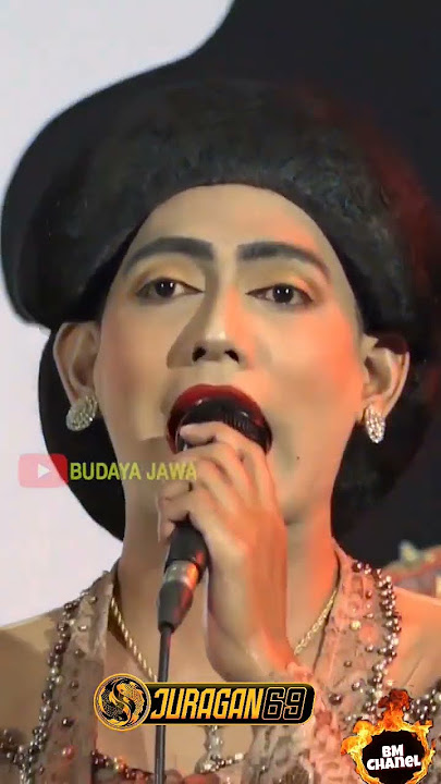 Lambe ne Kito ketatap Mic😂 #short juragan69 #slotgacor #slotgacorhari#cakpercil #cakkuntet#cakhengky