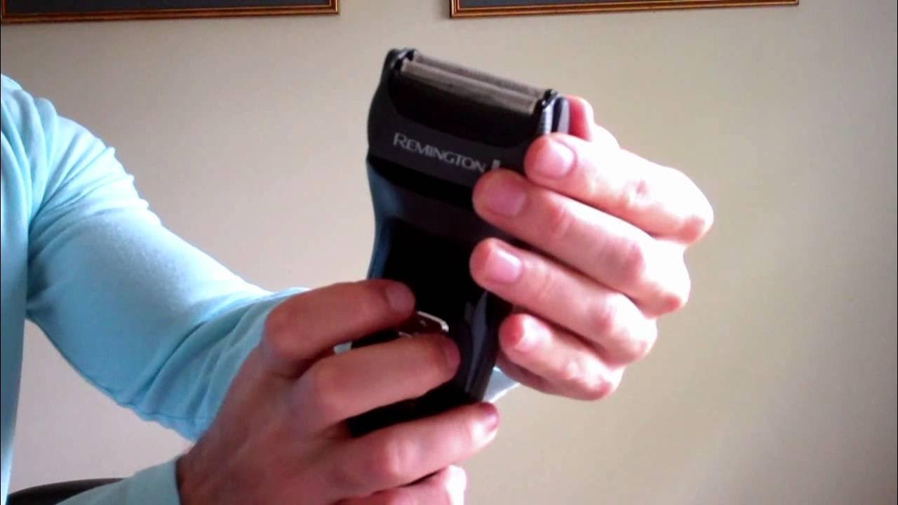 Электробритва видео обзор. Remington style series f4 f4000 разборка и сборка. показать картинки электробритвы шавер. the remington men клип. электробритва remington f3800.
