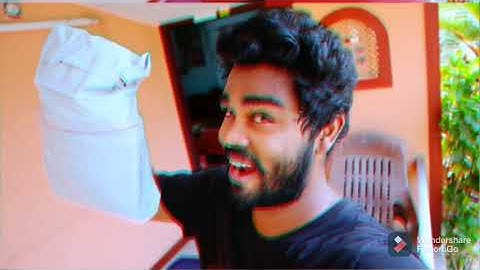 M4 TECH VS SANJU TECHY.