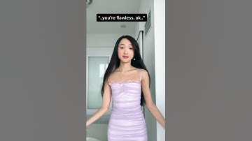 “What would you rate yourself on a scale of 1-10?”… #shorts