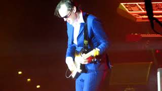 Joe Bonamassa - I Gave Up Everything For You, &#39;Cept The Blues - Leipzig am 26.09.2014