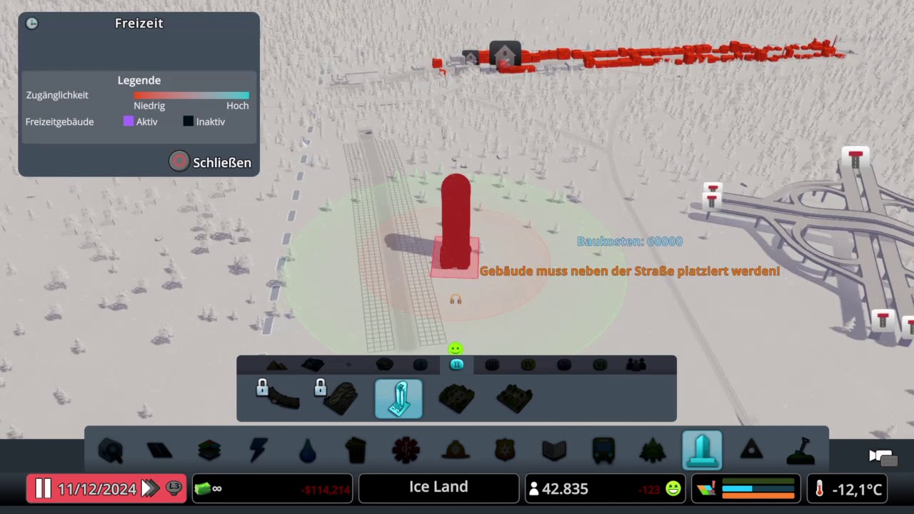 Pinoa Street Gebaude Cities Skylines Youtube While that service charges a fee to learn piano online, piano lessons is entirely free. pinoa street gebaude cities skylines
