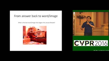 Simple Baselines for Visual Question Answering