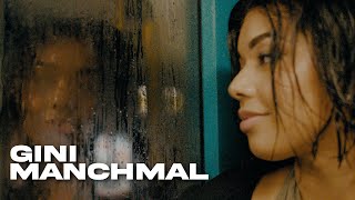 GINI - Manchmal (official video)