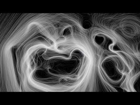 Vectorflow