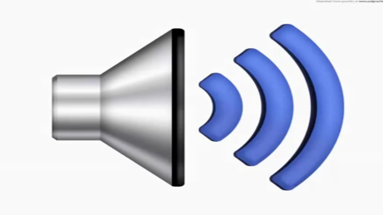 [Sparta Remix] Bruh Sound Effect 2 has a Sparta Remix YouTube