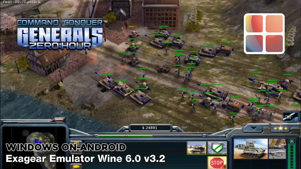 Title command. Китайский генерал в Command and Conquer. Фанатики Command and Conquer 3. Zero hour. Generation Zero - Player one.