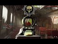 Black Ops 6