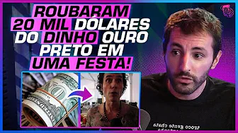 imagem do youtube