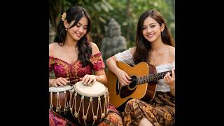 SELAWASE | NGAPAK BREBESAN VERSI BOLYWOOD | CIPT. KANG RONDOT