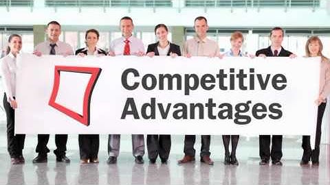 What`s Altair HyperWorks