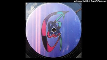 B2 - Channel 69 - Promise Is Breaking (Redeye