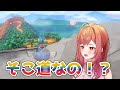 マリオカート世界一位に驚愕する一条莉々華 ホロライブ切り抜き 一条莉々華 マリオカート世界一位に驚愕する一条莉々華 ホロライブ切り抜き 一条莉々華