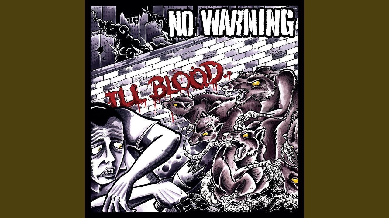 Answer The Call auf YouTube ansehen Answer The Call auf YouTube ansehen