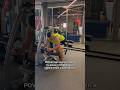 Как они это придумывают ?! #fitness #gymhumor #shorts #workout #gym #bodybuilding