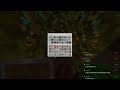 Minecraft with @silver7k