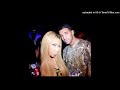 [free] young money + 2010s drake type beat - "swagschool"