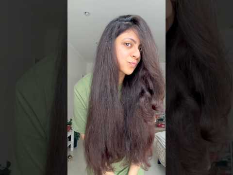 Hair #haircare #hair #hairstyle #curls #curlyhair #dyson