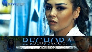 Alisher Zokirov - Bechora singlim 3 (treyler) | Алишер Зокиров - Бечора синглим 3 (трейлер) Resimi