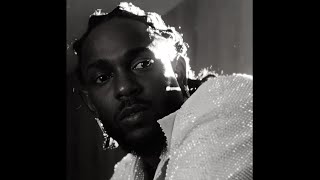 (FREE FOR PROFIT) KENDRICK LAMAR X J COLE TYPE BEAT - 