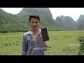 小莫 Mp3 Mp4 Free download
