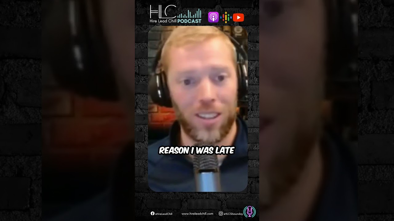 Choosing the Right CRM for Business Growth