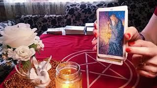 видео: У МУЖЧИНЫ СТРЕСС ,МУЖЧИНА ГОТОВИТСЯ К  ВАЖНОМУ  РАЗГОВОРУ С ВАМИ! ЧТО СКАЖЕТ ЕГО ПОДСОЗНАНИЕ ? ❤️❤️ картинка: У МУЖЧИНЫ СТРЕСС ,МУЖЧИНА ГОТОВИТСЯ К  ВАЖНОМУ  РАЗГОВОРУ С ВАМИ! ЧТО СКАЖЕТ ЕГО ПОДСОЗНАНИЕ ? ❤️❤️