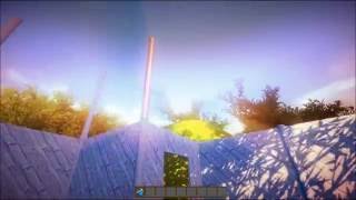 Modular construction in Unity3D P1