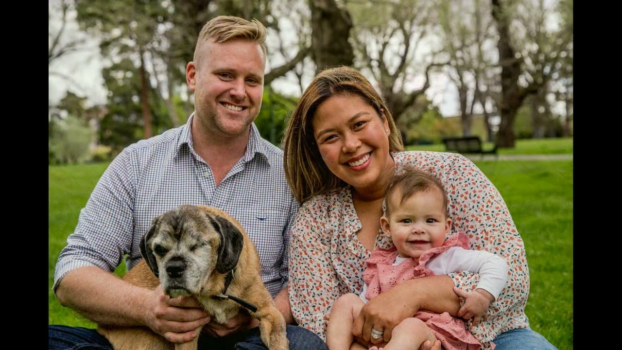 Butter|  Melbourne Pet Photography