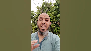 كفاش نبدا نربح الفلوس من مشروع الدجاج والبيض البلدي نصائح للمبتدئين 