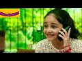 Chahunga mein tujhe hardam Tu meri zindagi full song Mp3