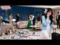Youtube Music Kostenlose Anh Mp3 Mp4 Free download