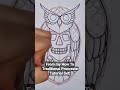 For 50 More Tutorials Check out my New HOW TO TRADITIONAL Procreate set #tattooart #tattoo #tattoos