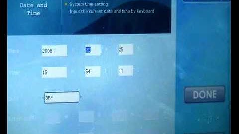 i-Kiosk 100 Plus_13-Editing Date & Time.mp4