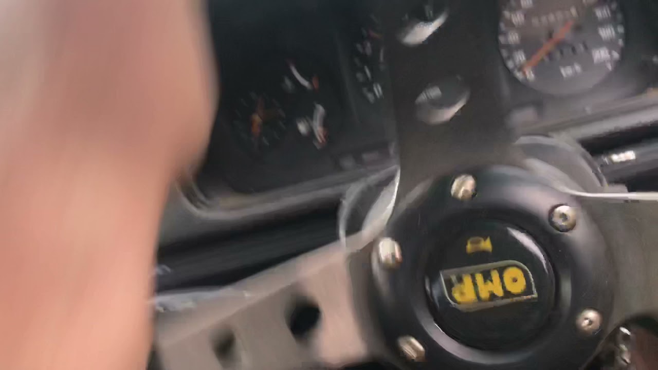 10 December 2021 - YouTube