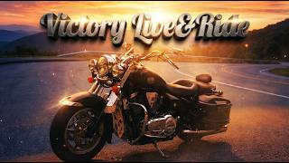 Szybka wycieczka w koło "komina" I Brzeg , Ząbkowice Śląskie I Victory Live&Ride