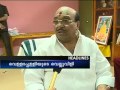 Headlines: 16th August 2014