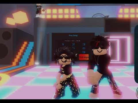 تيم فلورز ممكن ادخل معاكم