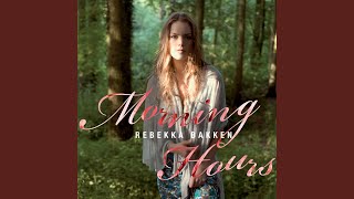 Video thumbnail of "Rebekka Bakken - Ghost In This House"