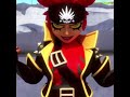 this is ❤️Captain Hardrock💛 from Miraculous Ladybug part 1. #capcut #edit #miraculousladybug #anime