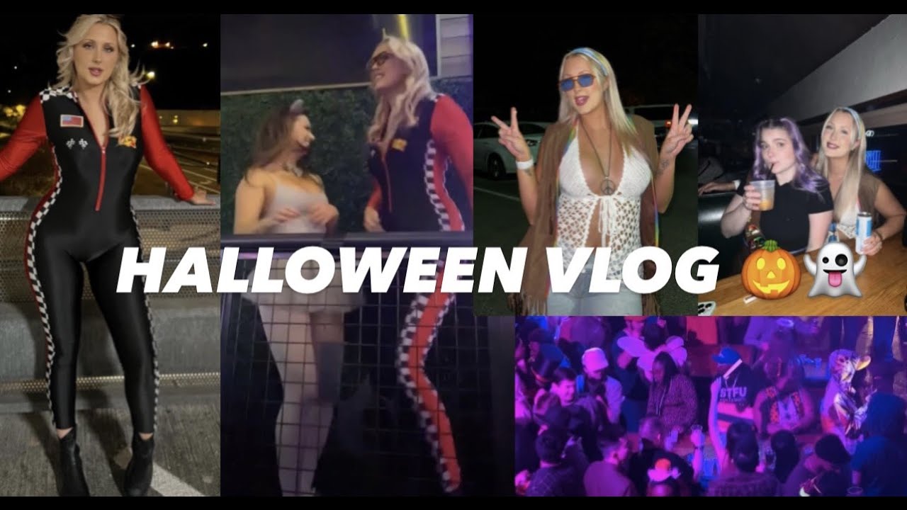 halloween-weekend-youtube