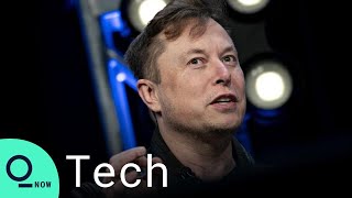 Elon Musk Buys Twitter for $44 Billion