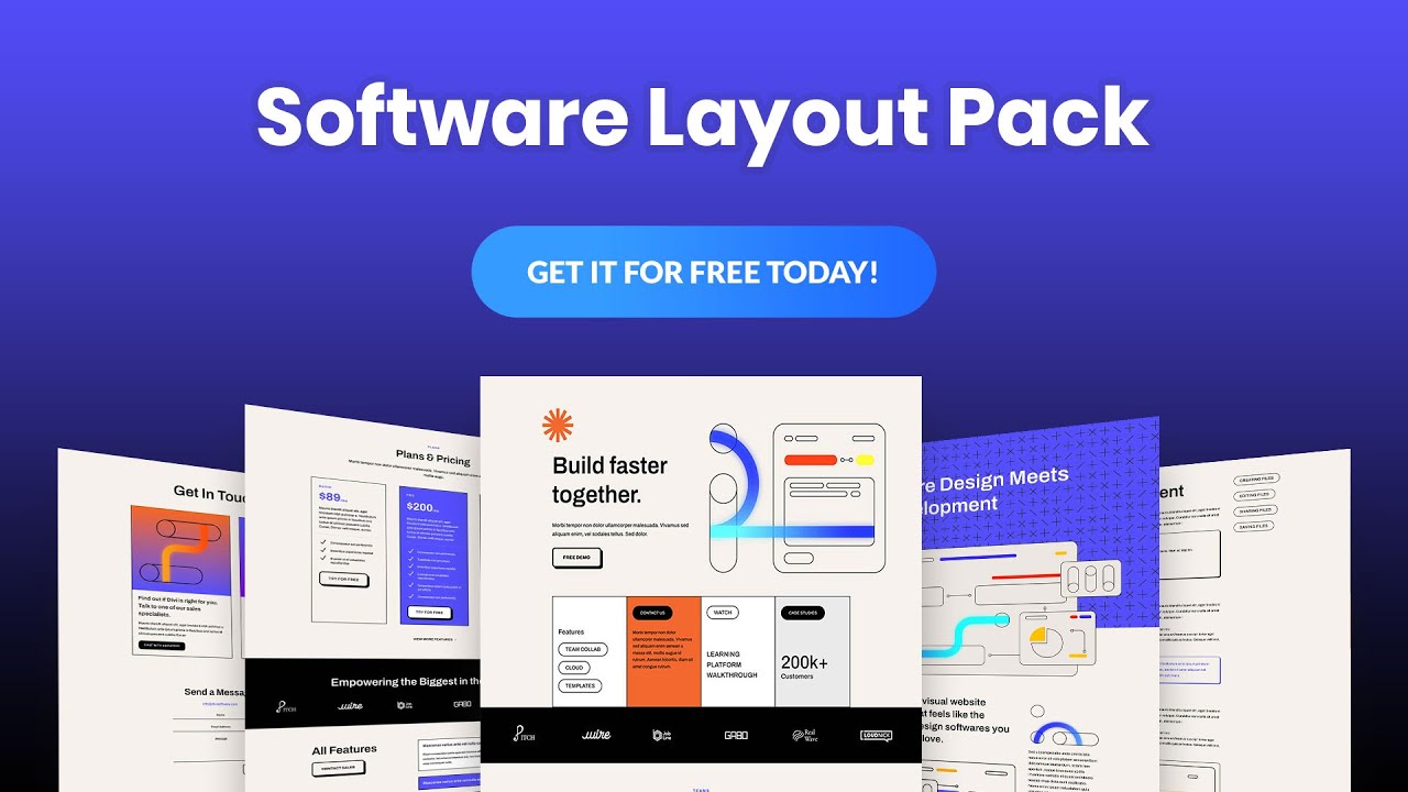 Divi Software Reviews, Demo & Pricing - 2024