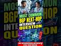 BGP next hop interview questions | bgp interview questions and answers