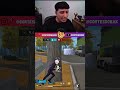Bak tiltando com essa nova atualização do freefire 😯 #shorts